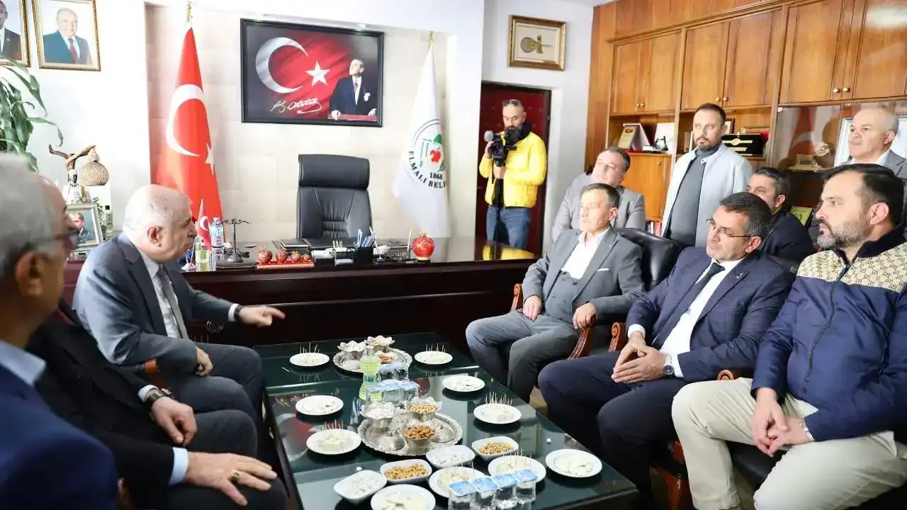 akdenizgercekmanavgat-ve-elmali-5