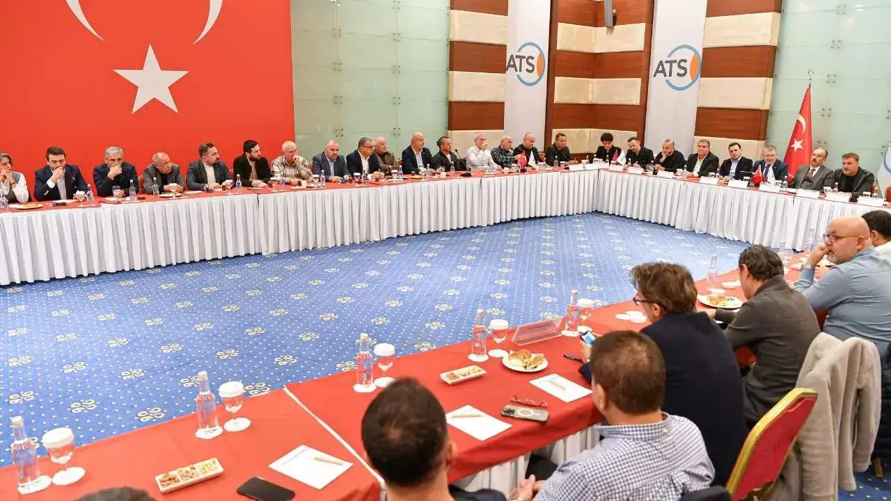 akdenizgercekplansiz-imar-2