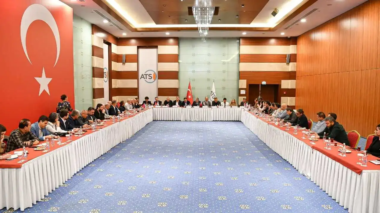 akdenizgercekplansiz-imar-3