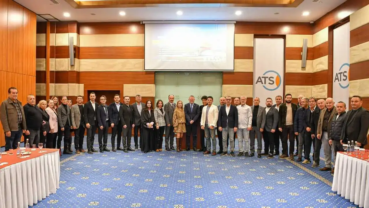 akdenizgercekplansiz-imar-4