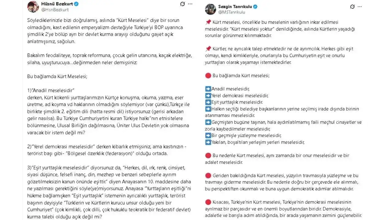 akdenizgercektanrikuluna-2