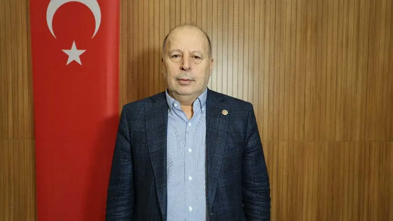 akdenizgercekyuregiri-hedef-2