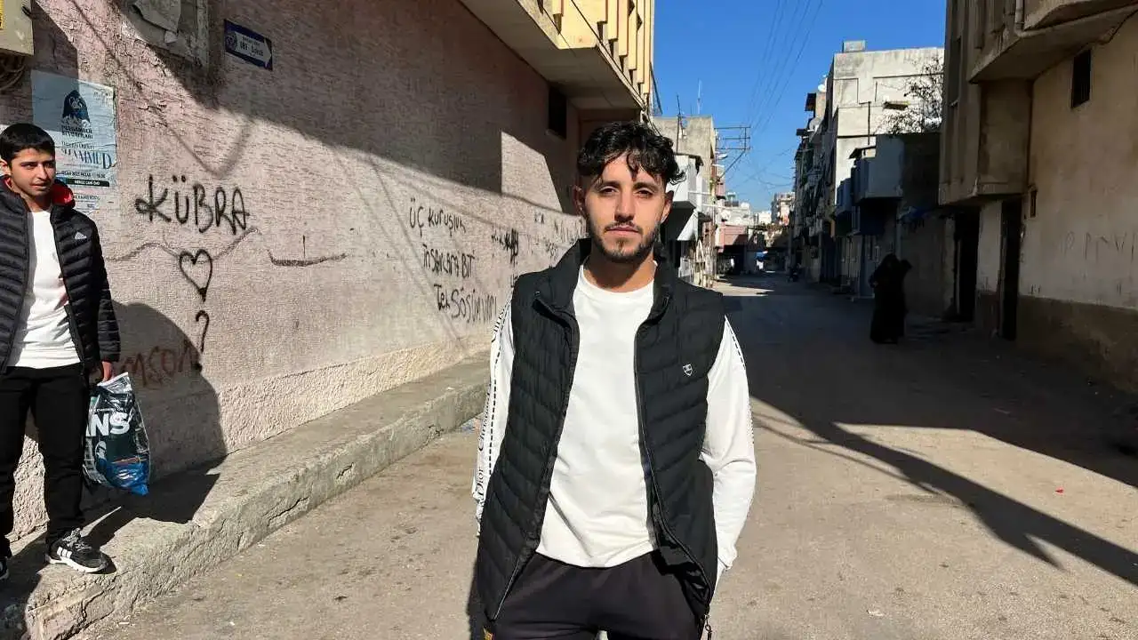 akdenizgercekyuregiri-hedef-4