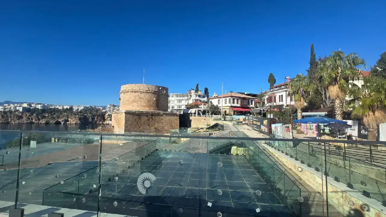 antalya-6-yildir-bekliyor-hidirlik-kulesi-ne-zaman-acilacak12