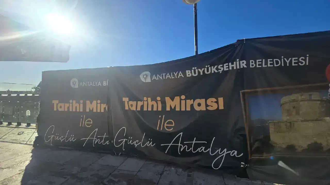 antalya-6-yildir-bekliyor-hidirlik-kulesi-ne-zaman-acilacak1223