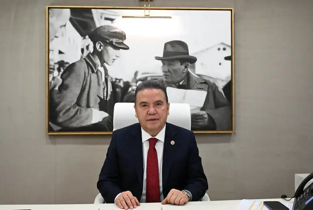 antalya-buyuksehir-sorusturmasinda-muhittin-bocekin-son-ifadesi-iddianamede