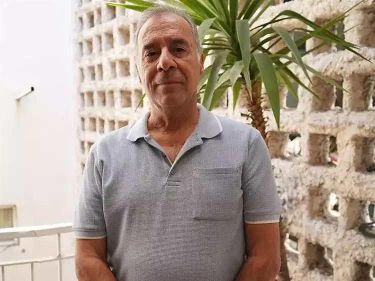 antalyada-yilbasi-maliyetleri-ortaya-cikti-vatandaslara-fiyat-tuzagi-uyarisi2334