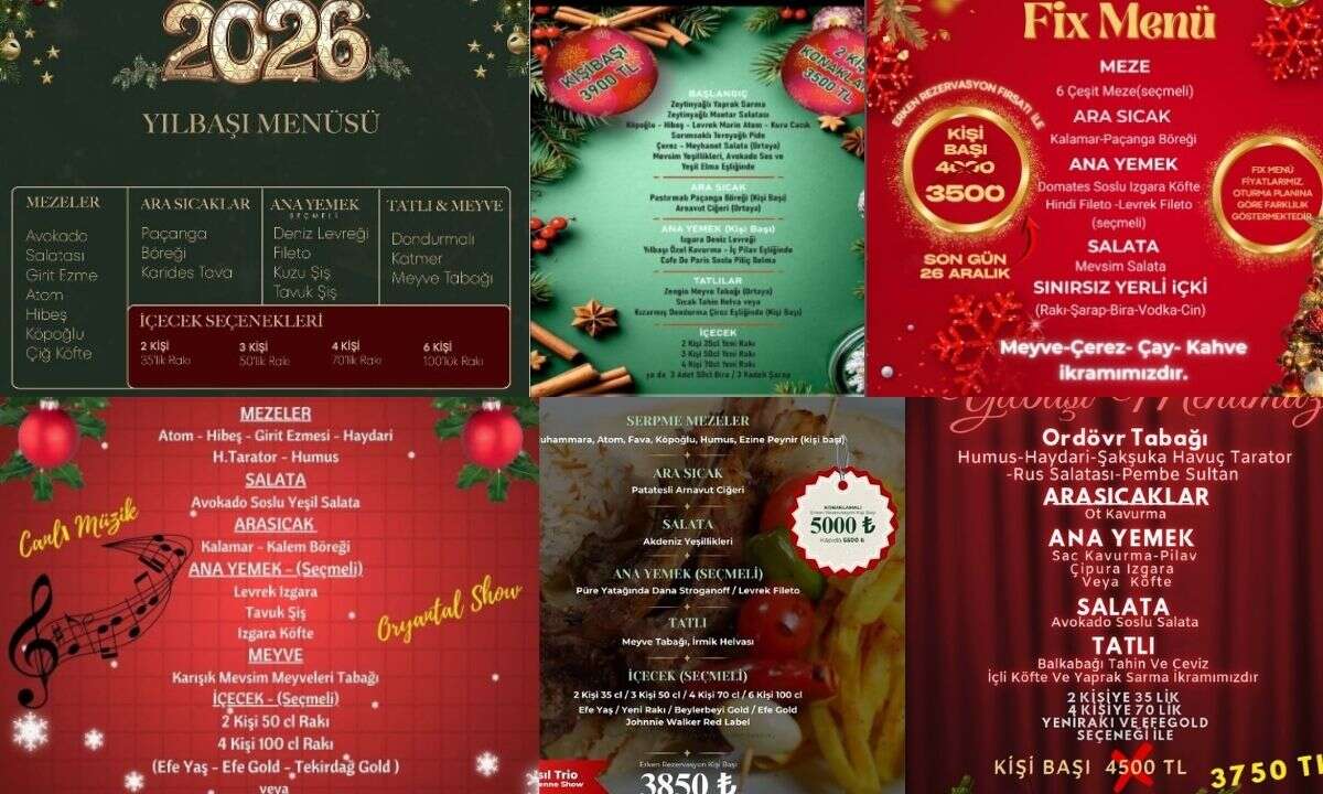 antalyada-yilbasi-maliyetleri-ortaya-cikti-vatandaslara-fiyat-tuzagi-uyarisi34