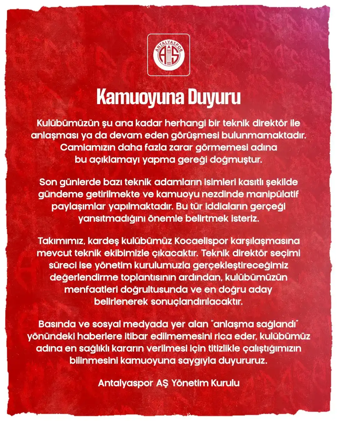 antalyasporda-yeni-hoca-kim-olacak-baskan-percin-konustu