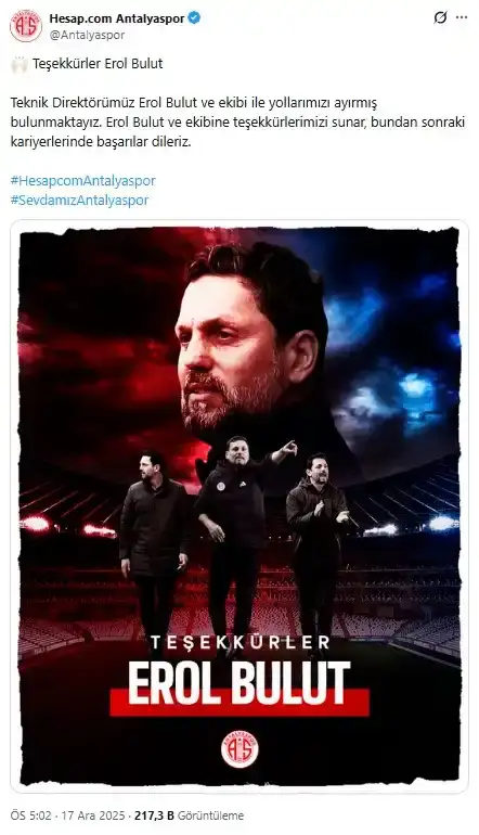 antalyasporda-yeni-hoca-kim-olacak-baskan-percin-konustu