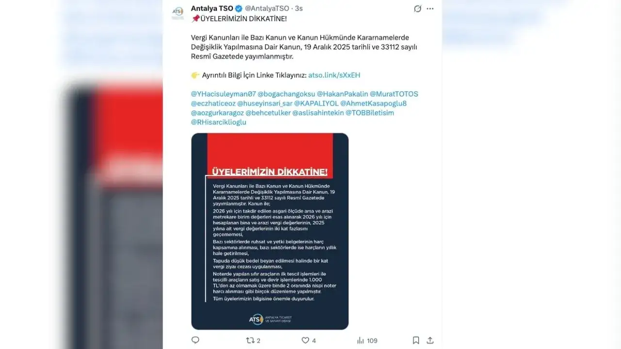 atsodan-kritik-uyari-harclar-devir-islemleri-ve-ruhsat-ucretleri