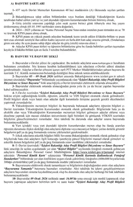 icisleri-bakanligi-2026-kpss-alimi-antalya-dahil-68-ilde-80-kadro