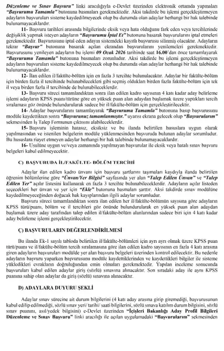 icisleri-bakanligi-2026-kpss-alimi-antalya-dahil-68-ilde-80-kadro