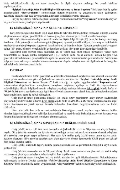 icisleri-bakanligi-2026-kpss-alimi-antalya-dahil-68-ilde-80-kadro