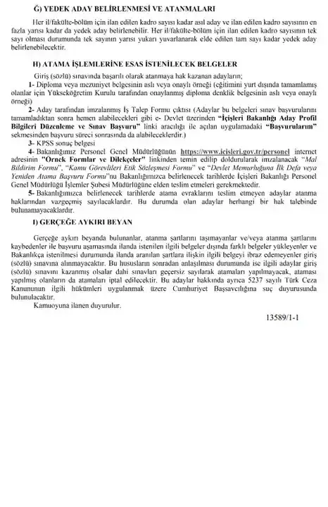 icisleri-bakanligi-2026-kpss-alimi-antalya-dahil-68-ilde-80-kadro