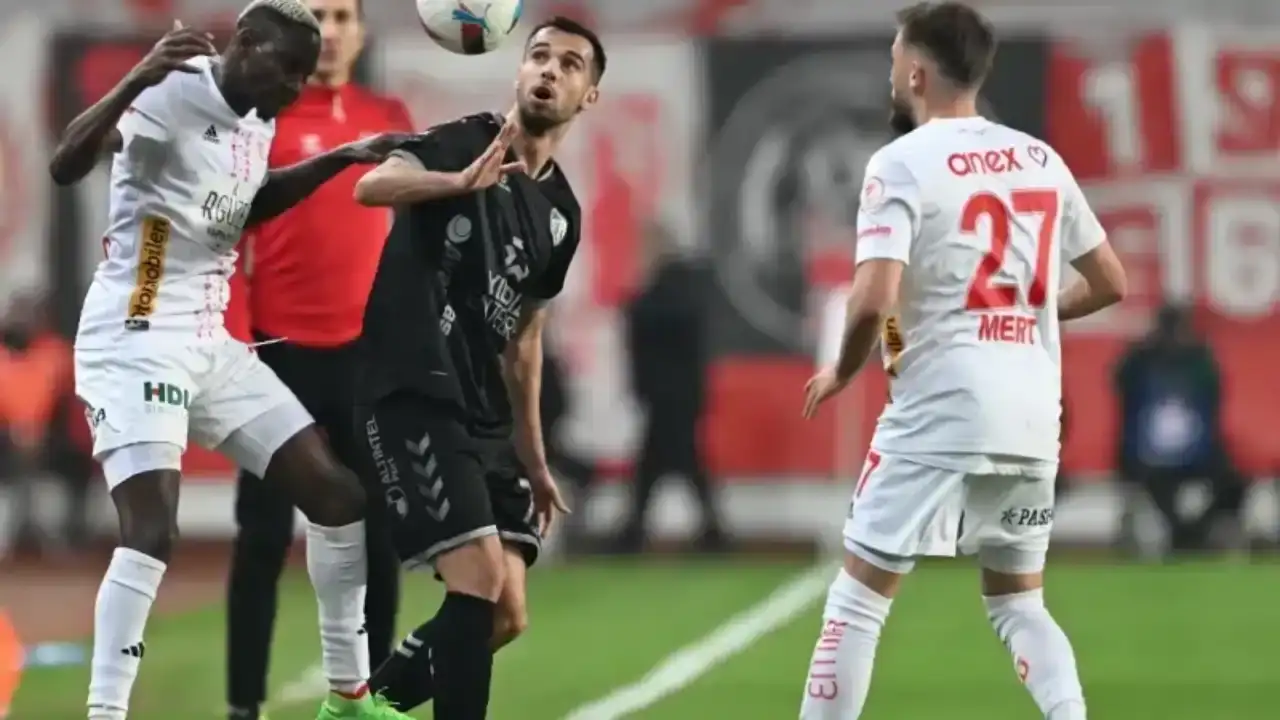 kocaelispor-antalyaspor-maci-ne-zaman-saat-kacta-hangi-kanalda