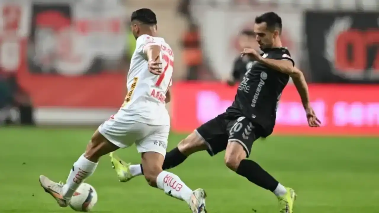 kocaelispor-antalyaspor-maci-ne-zaman-saat-kacta-hangi-kanalda-muhtemel-11ler