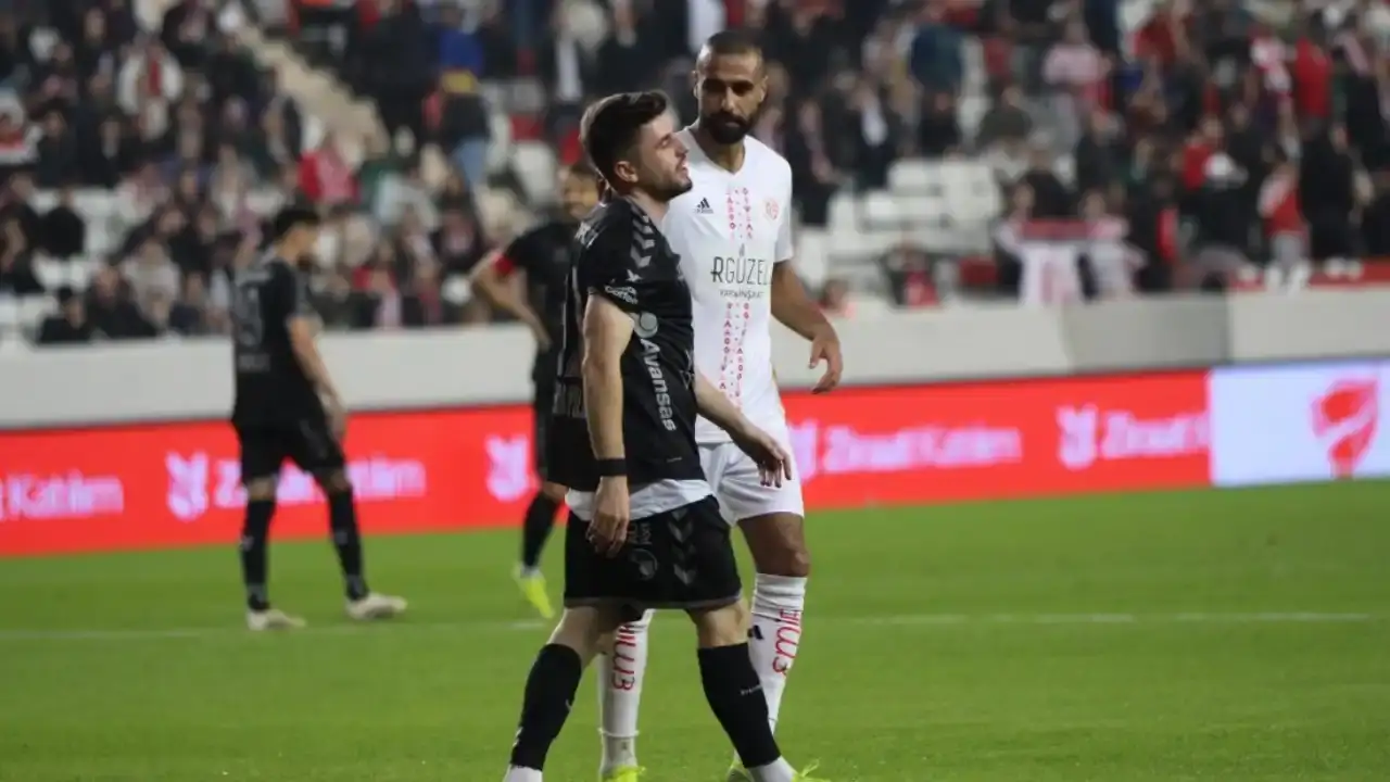 kocaelispor-antalyaspor-maci-ne-zaman-saat-kacta-hangi-kanalda