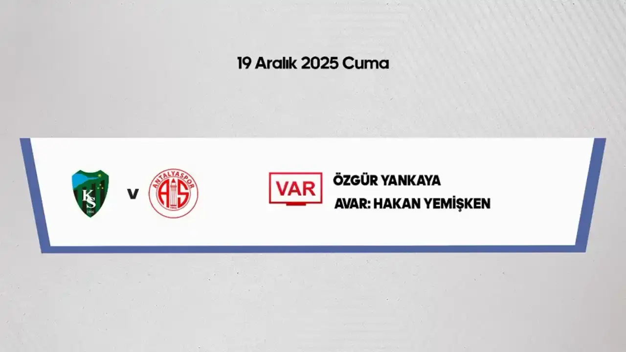 kocaelisporantalyaspor-macinin-var-hakemi-belli-oldu