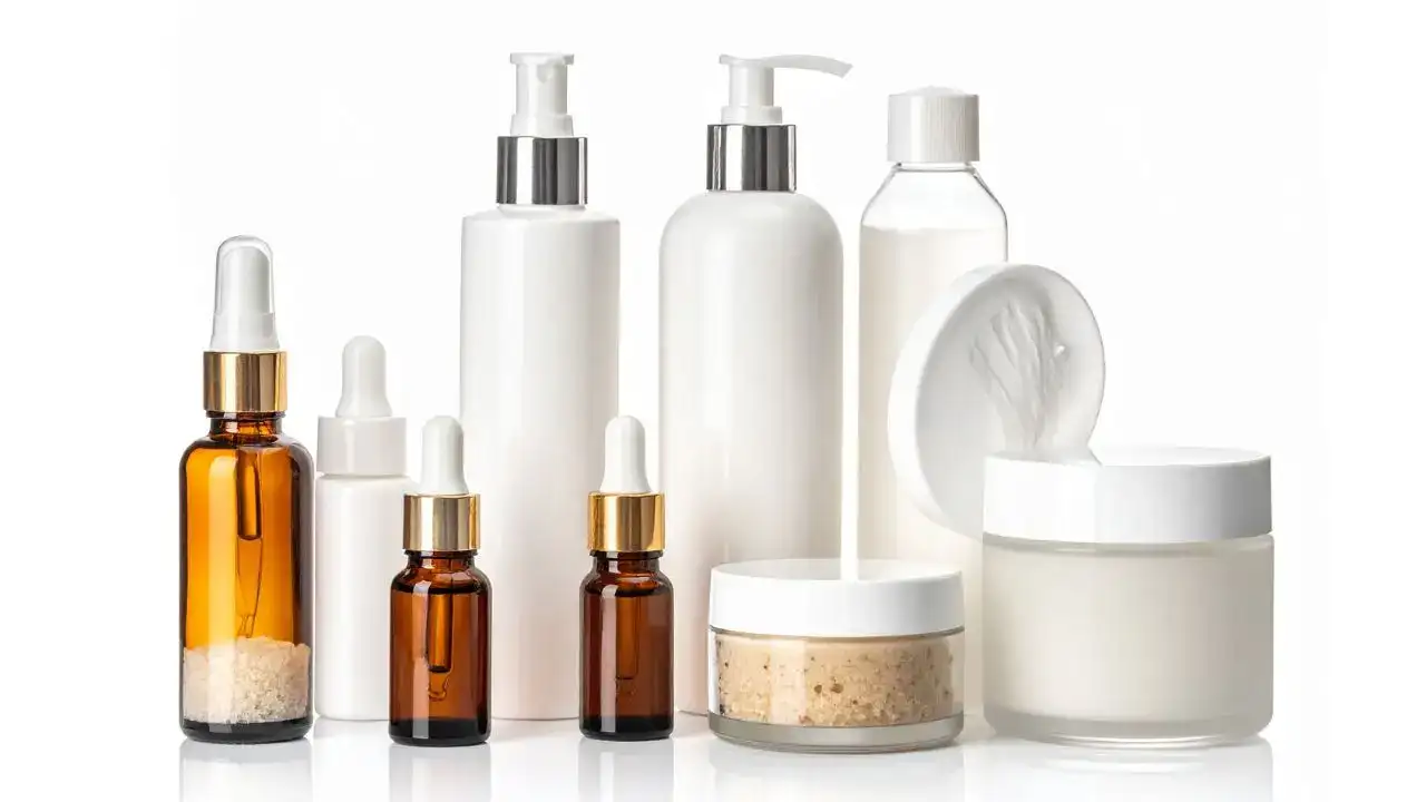 kozmetikte-sahte-alarmi-influencer-tavsiyesi-yetmiyor