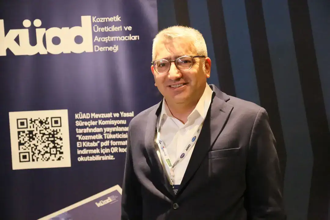 kozmetikte-sahte-alarmi-influencer-tavsiyesi-yetmiyor