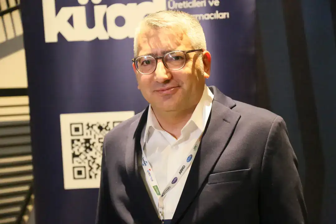 kozmetikte-sahte-alarmi-influencer-tavsiyesi-yetmiyor