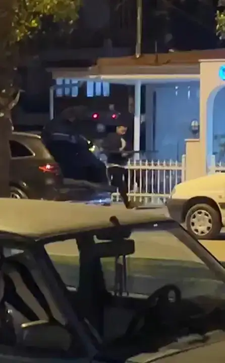 manavgatta-araclara-carpti-isletmeci-pompaliyla-vurdu