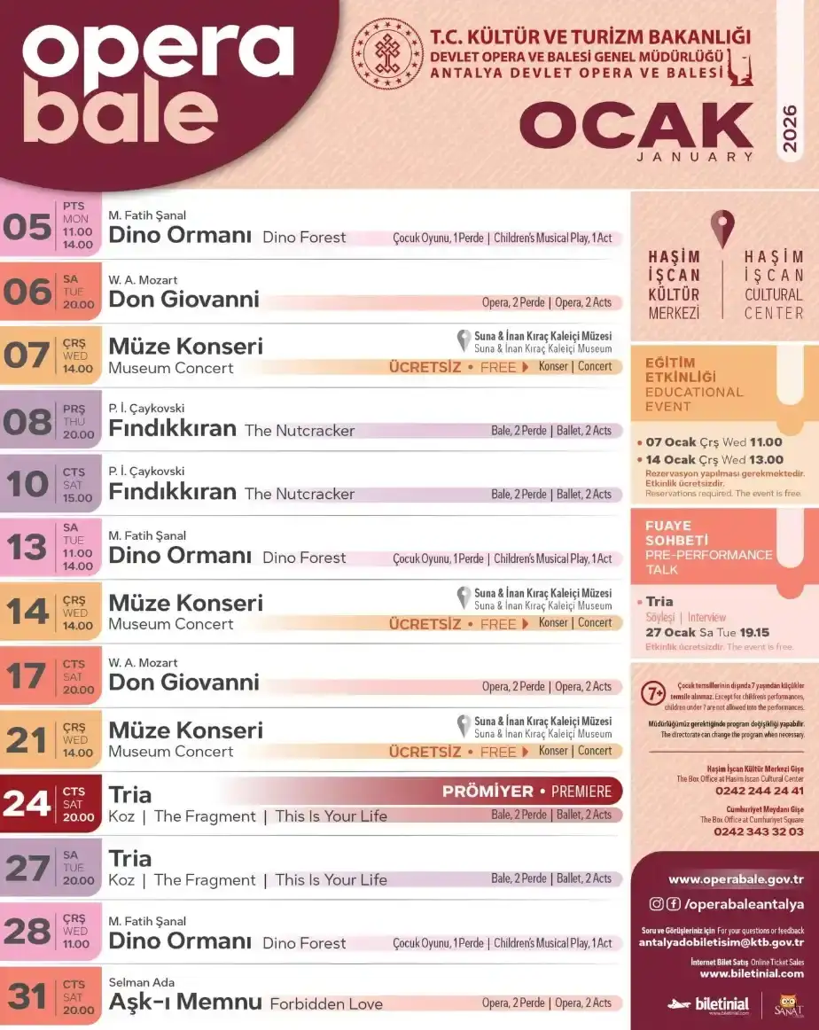 ocak-ayinda-antalya-devlet-opera-sahnesinde-sanat-ruzgari-esecek