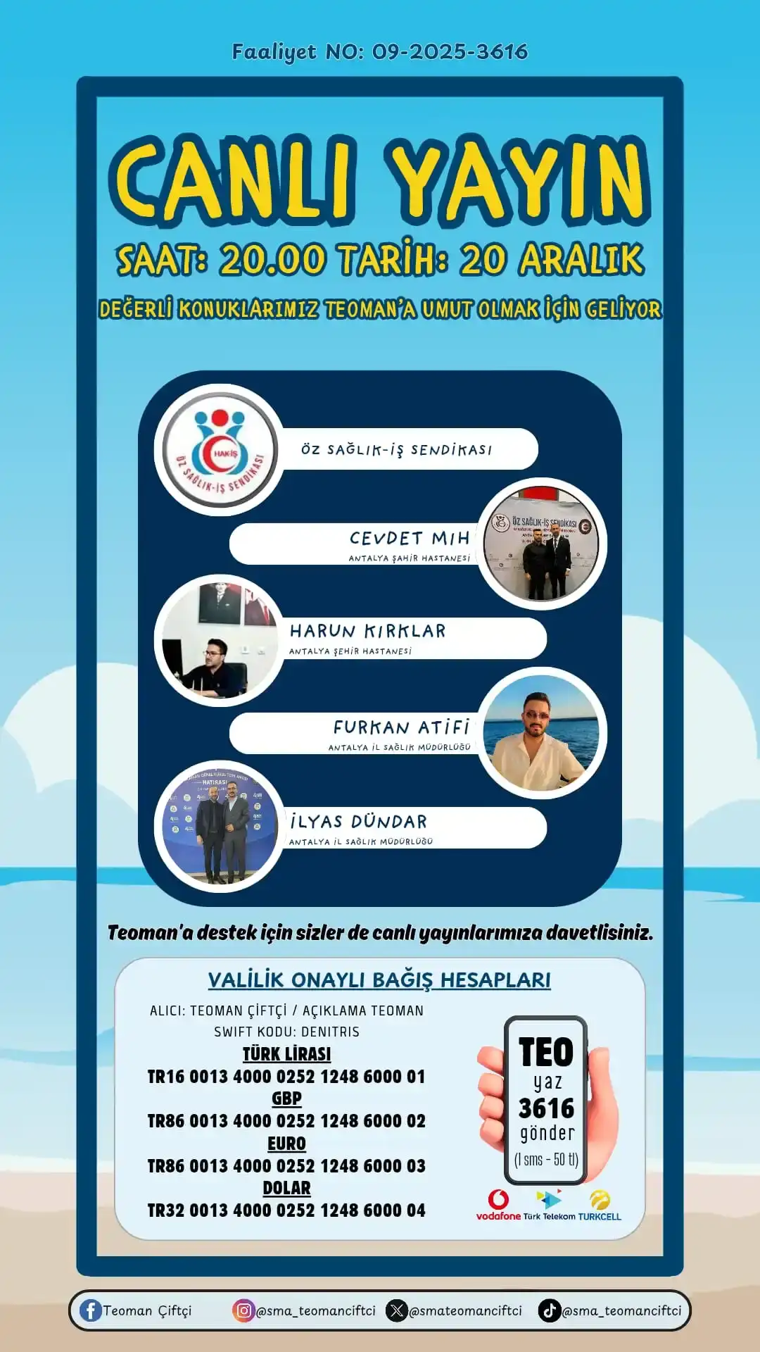 sma-hastasi-teoman-bebek-icin-zaman-daraliyor-ilaca-kavusmasi-gerekiyor