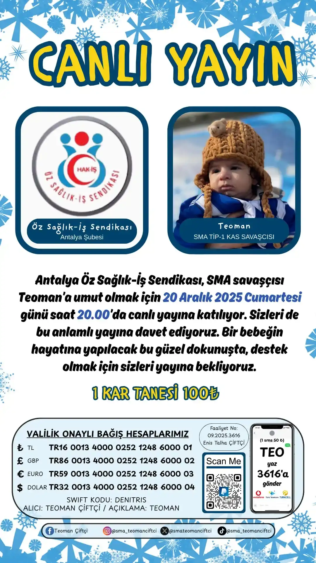 sma-hastasi-teoman-bebek-icin-zaman-daraliyor-ilaca-kavusmasi-gerekiyor