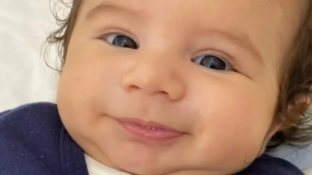 sma-hastasi-teoman-bebek-icin-zaman-daraliyor-ilaca-kavusmasi-gerekiyor