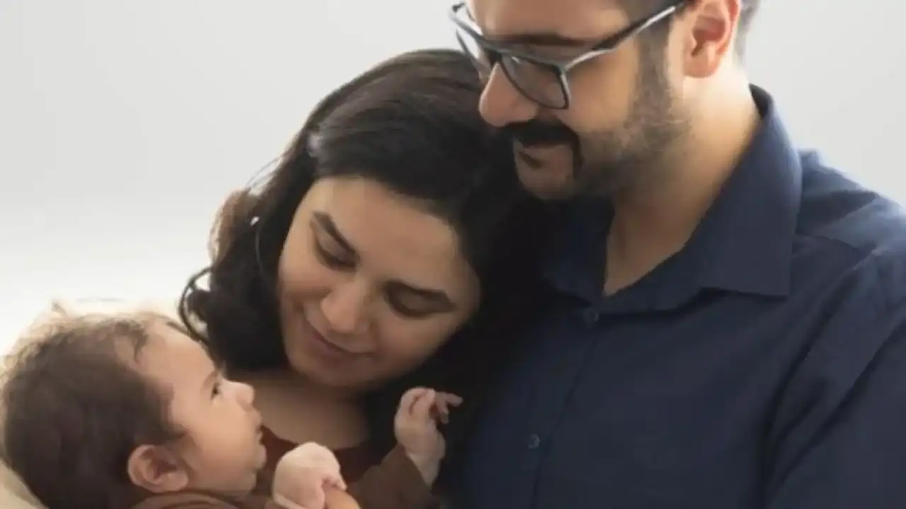 sma-hastasi-teoman-bebek-icin-zaman-daraliyor-ilaca-kavusmasi-gerekiyor