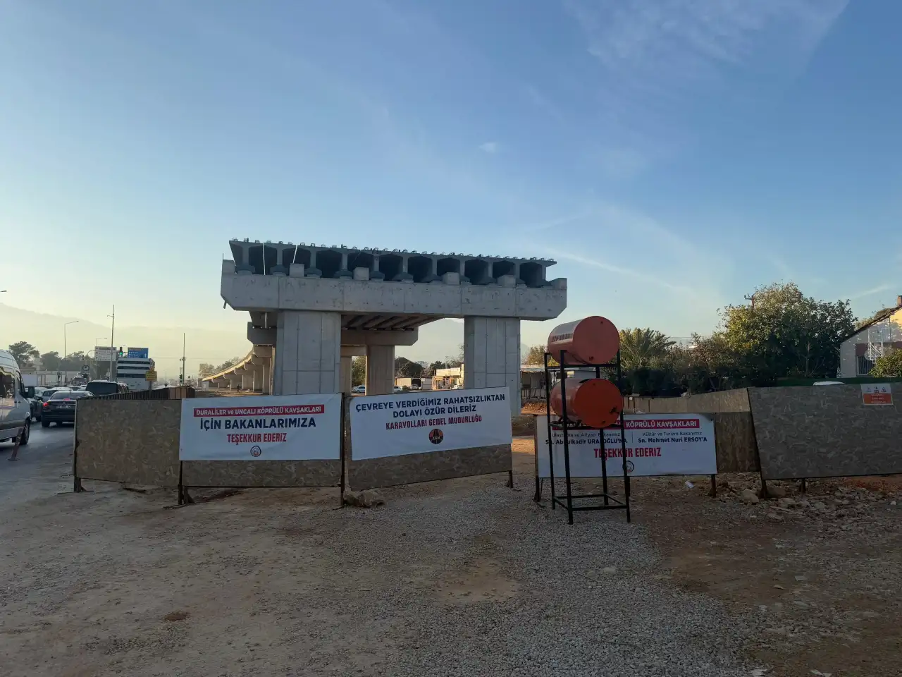 uncali-koprulu-kavsagi-icin-ak-parti-antalya-il-baskani-cetin-konustu