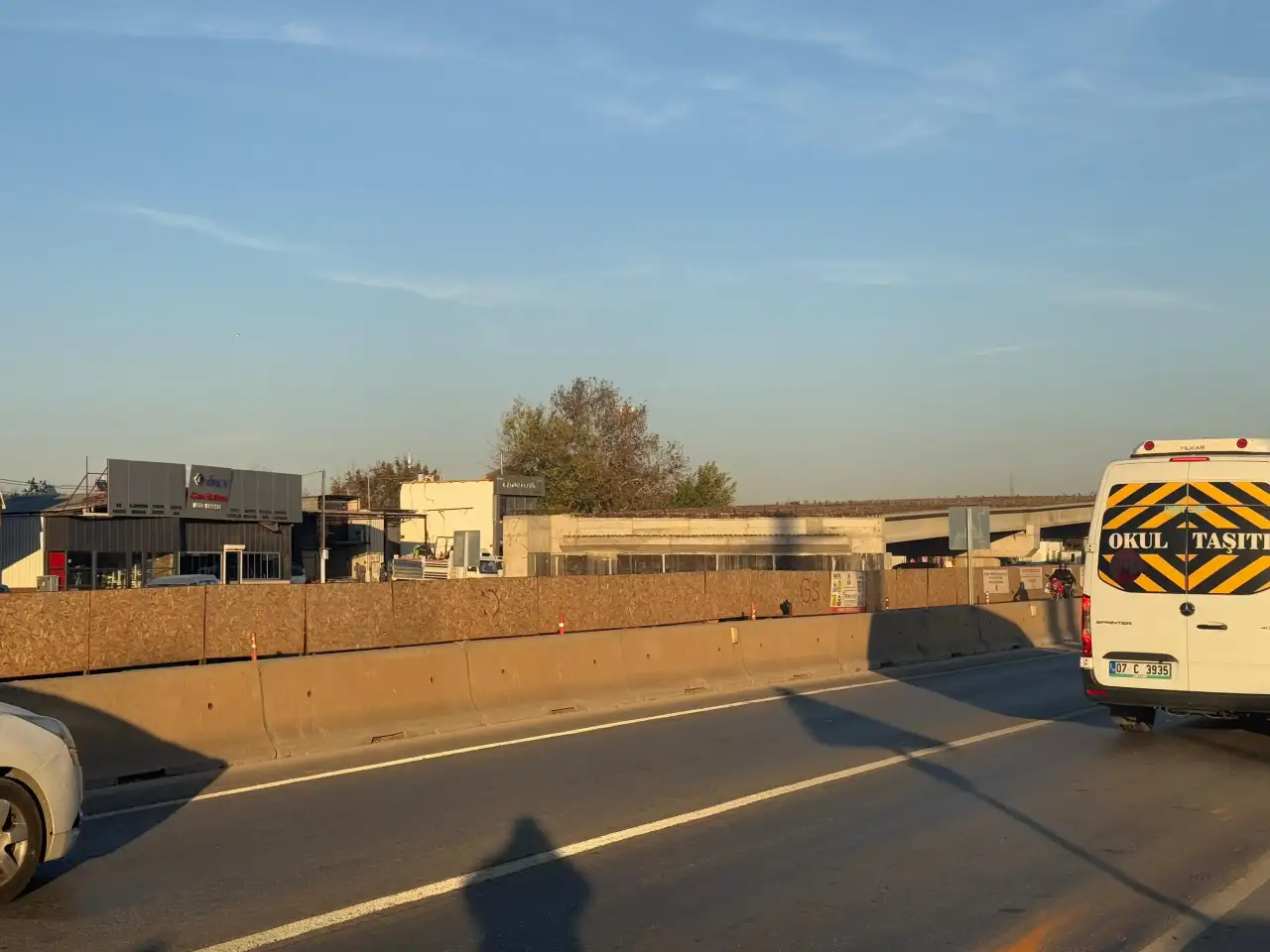 uncali-koprulu-kavsagi-icin-ak-parti-antalya-il-baskani-cetin-konustu