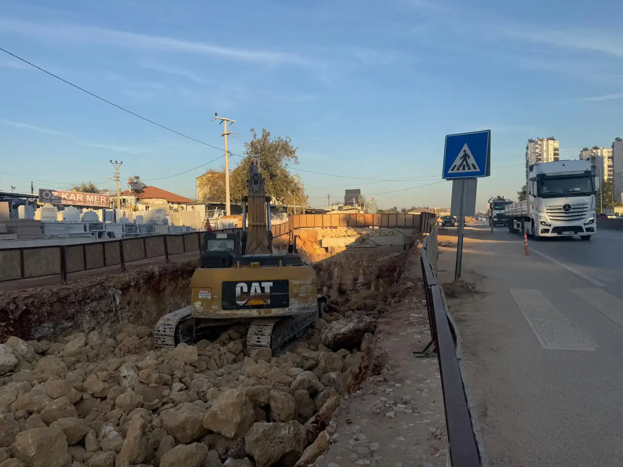 uncali-koprulu-kavsagi-icin-ak-parti-antalya-il-baskani-cetin-konustu