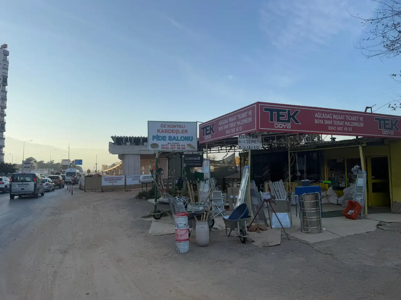 uncali-koprulu-kavsagi-icin-ak-parti-antalya-il-baskani-cetin-konustu