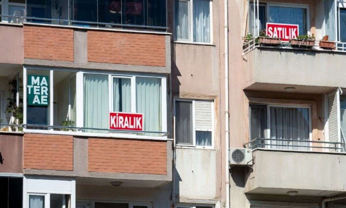 2026da-antalyayi-konut-piyasasinda-neler-bekleniyor334