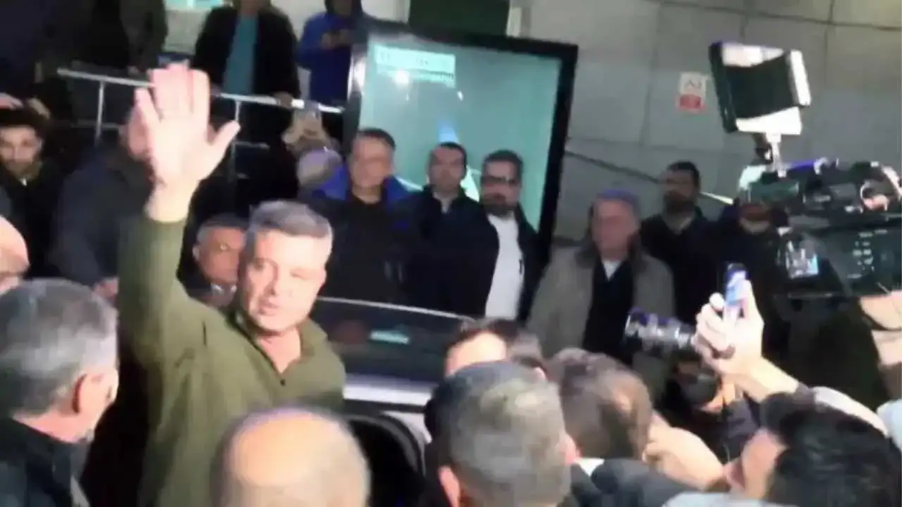 akdenizgercekardindan-yargida-2