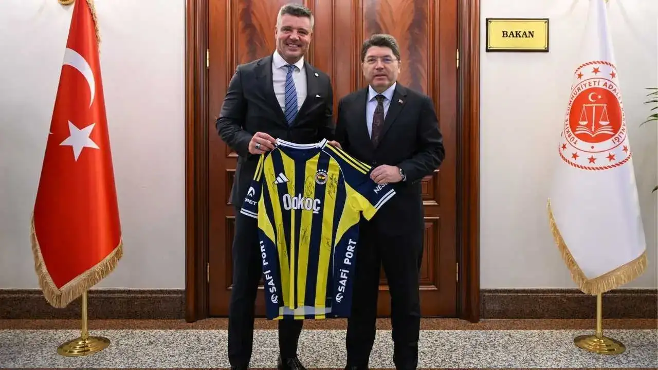 akdenizgercekardindan-yargida-3