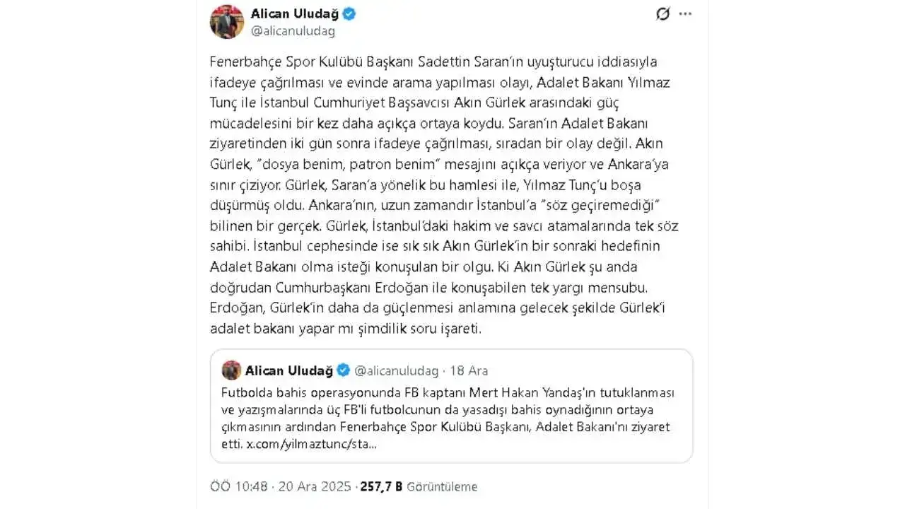 akdenizgercekardindan-yargida-4