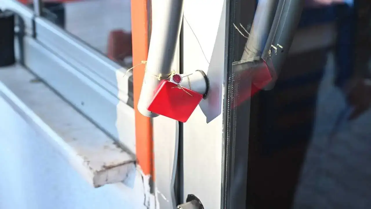 akdenizgercekdonercide-saglik-2