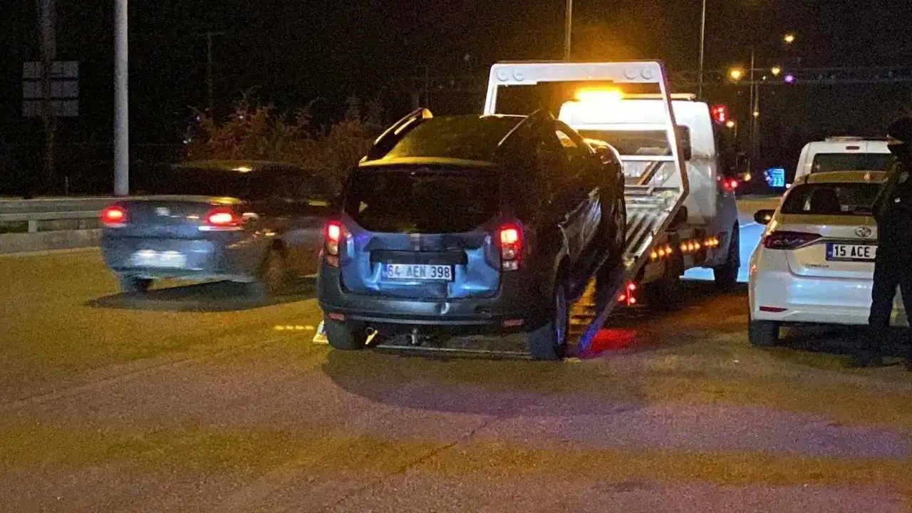 akdenizgercekdurdurulan-surucu-3