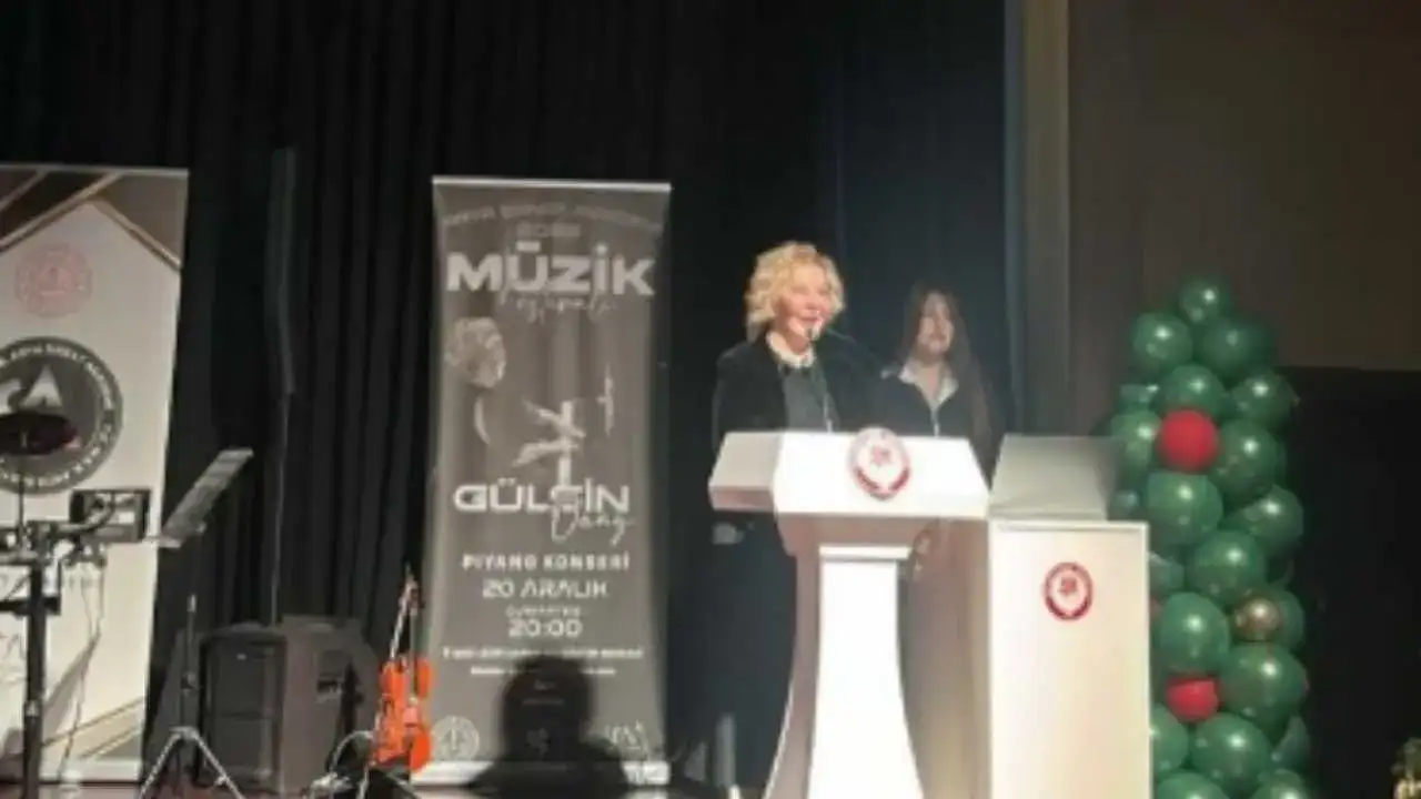 akdenizgercekispartada-minik-2