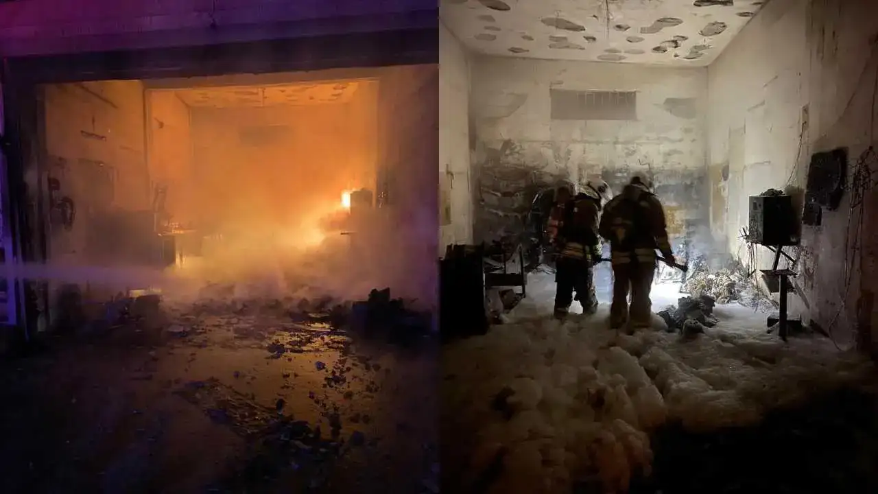 akdenizgerceksabaha-karsi-2