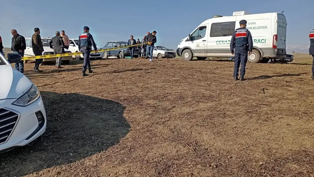 akdenizgerceksonra-aci-2