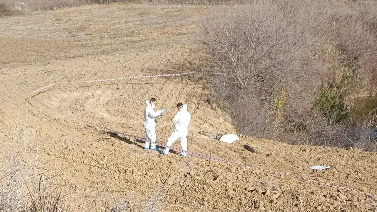 akdenizgerceksonra-aci-3