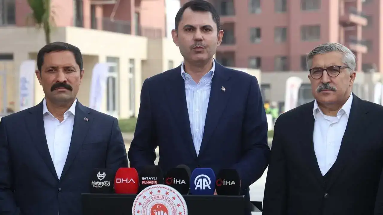 akdenizgercektarih-verdi2