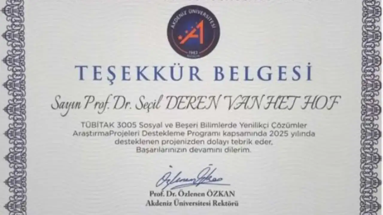 akdenizgercektubitak-destegi2