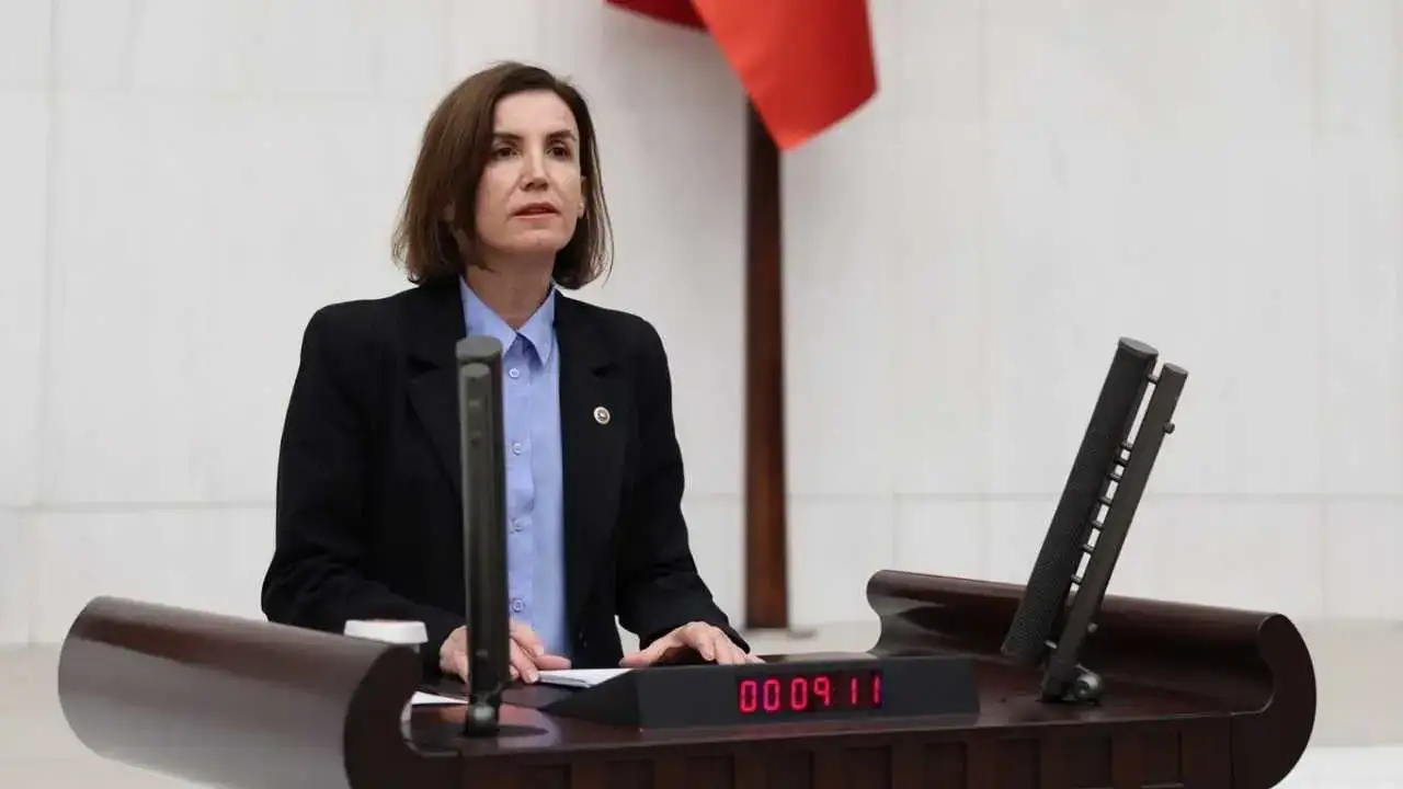 akdenizgercekyerden-yere-2