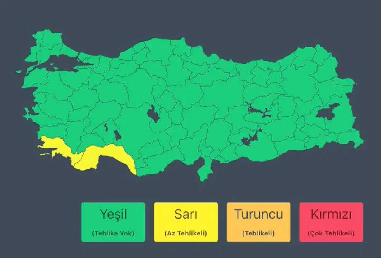 antalyada-kuvvetli-yagis-oncesi-kritik-uyari-geldi-ne-kadar-surecek12